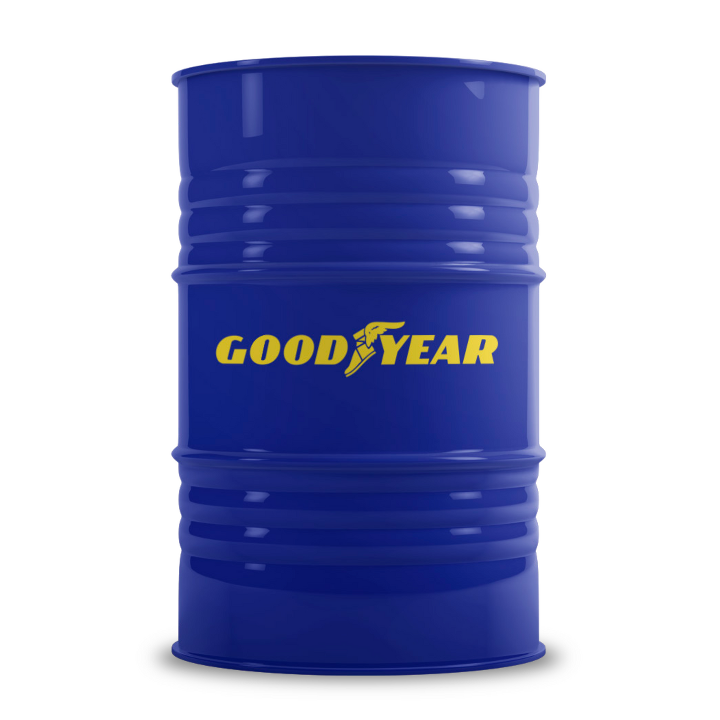 Elite Car Goodyear 20w50 Mineral 205LTS