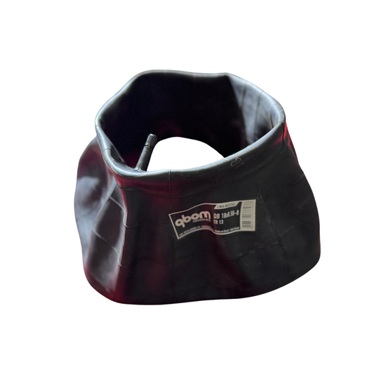 WM40008/C Camara rueda agricola 400/8