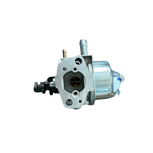 DLM4601M/14 Carburador DLM4601/DLM5101T