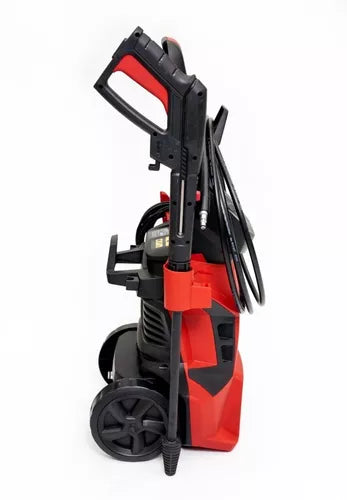 Hidrolavadora Ducati Dpw2201