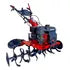 Motocultor Dtl10000 8hp con PTO