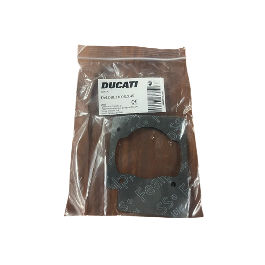 DBL3100S.3.49 JUNTA