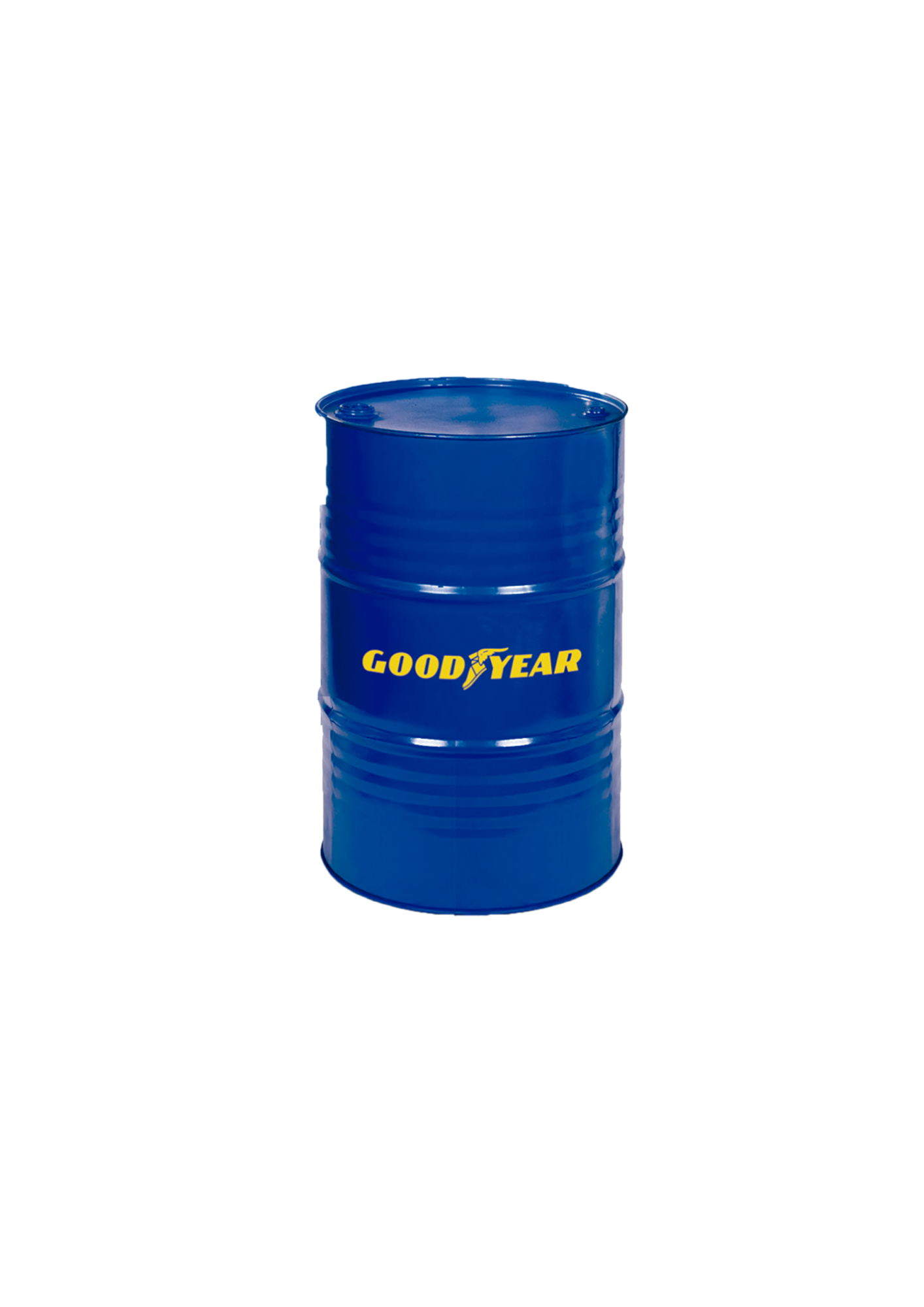 Elite Gear Goodyear 75w90 GL5 Sintético 60Lts