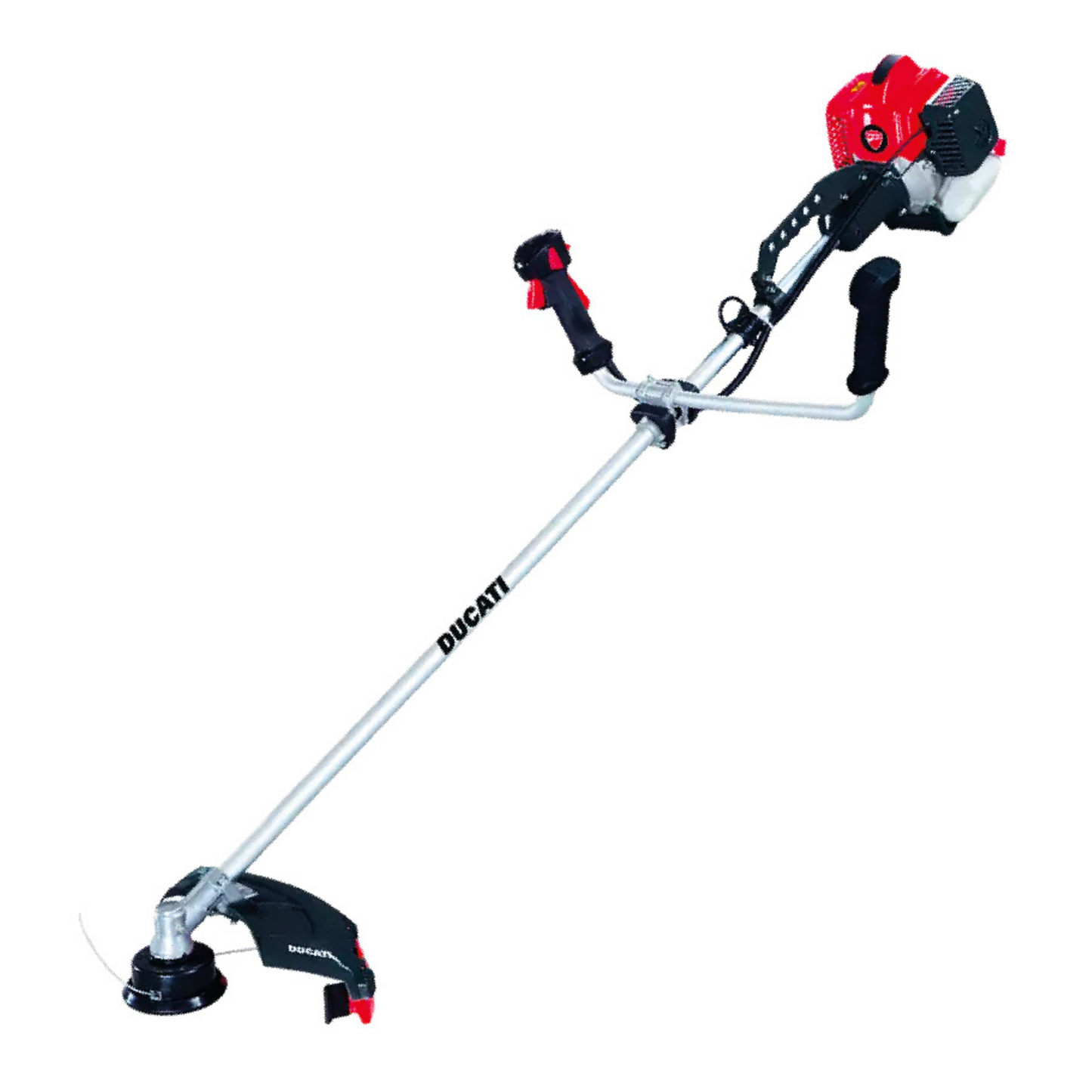 Desmalezadora Ducati Dbc4000pro Profesional