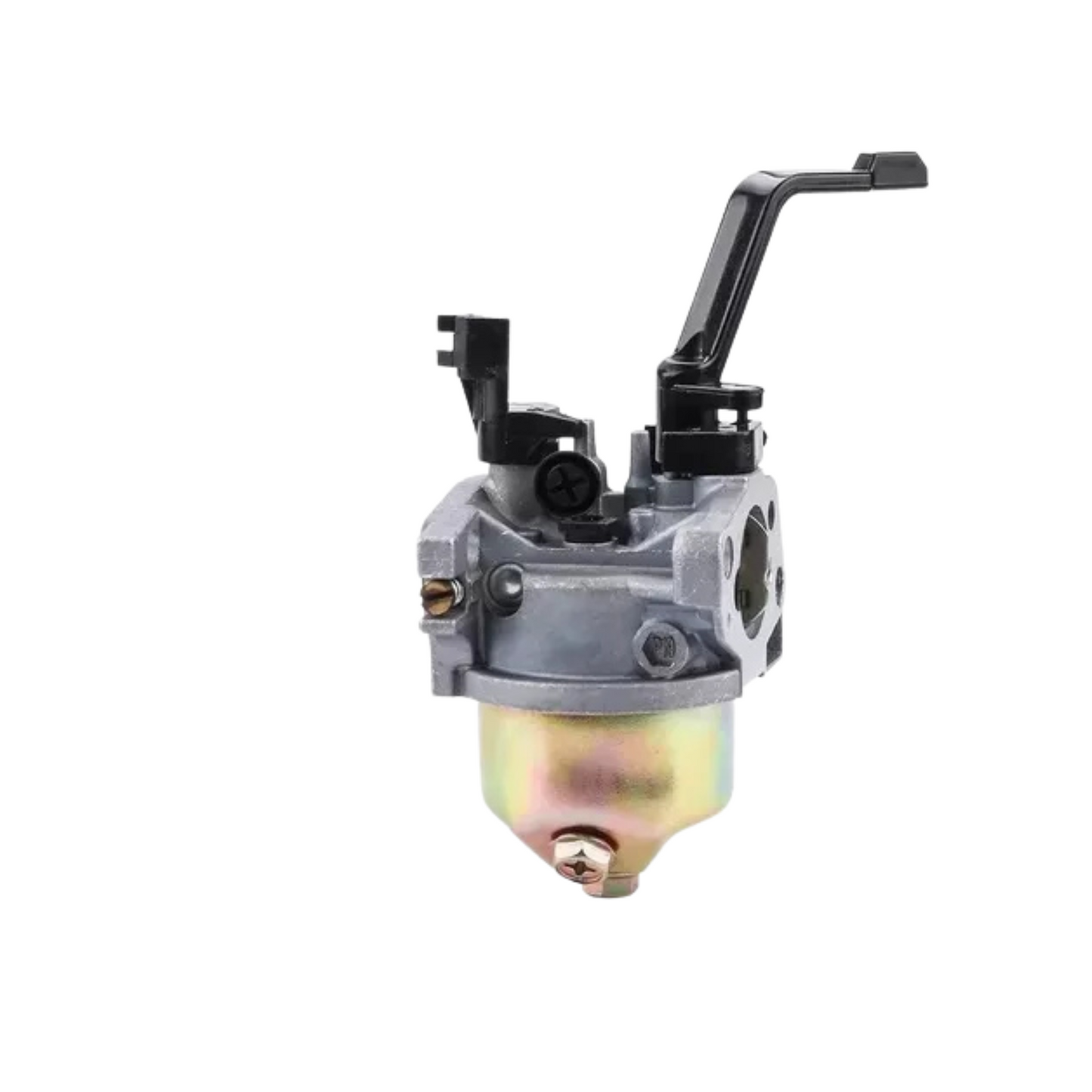 DGR363200M/P8/1 Carburador Generador Ducati DGR3200