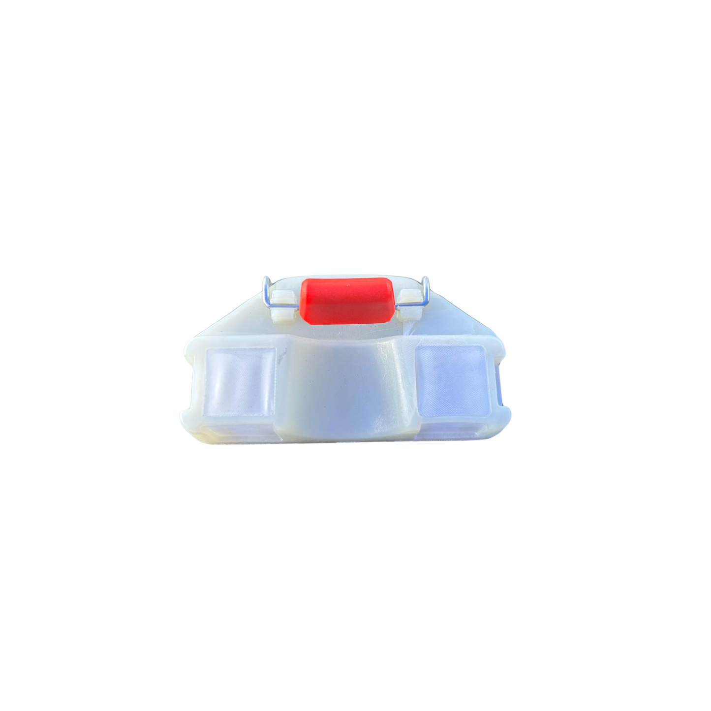 DCS265518R/P2/53 Filtro de aire completo Motosierra Ducati DCS5500R