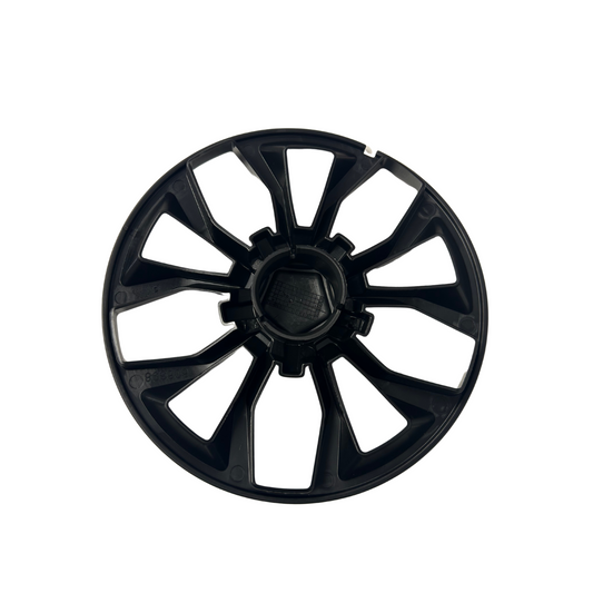 DLM4300/1 Embellecedor Rueda Delantera Cortacesped Ducati DLM4300