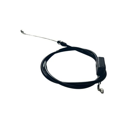 DLM4300/27 Cable De Pare Cortacesped Ducati DLM4300