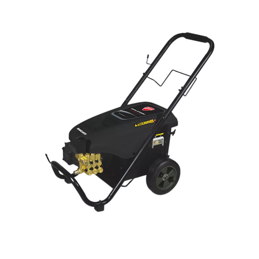 Hidrolavadora Ducati electrica DPW3700