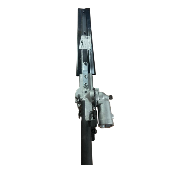 DBC330S/P1/B ENSAMBLAJE DE CORTASETOS