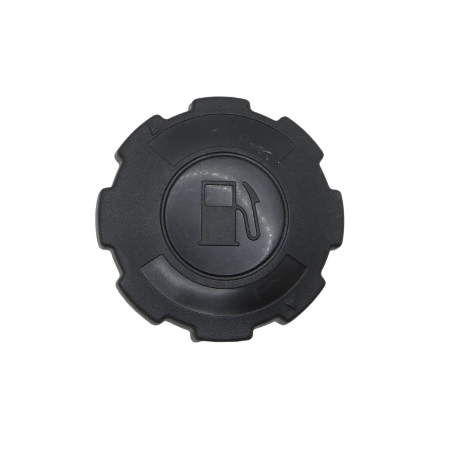 D35M210/P12/3 Tanque de combustible Motobomba Ducati DCW50