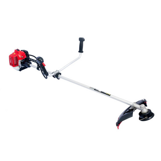 Desmalezadora Ducati Dbc4000pro Profesional