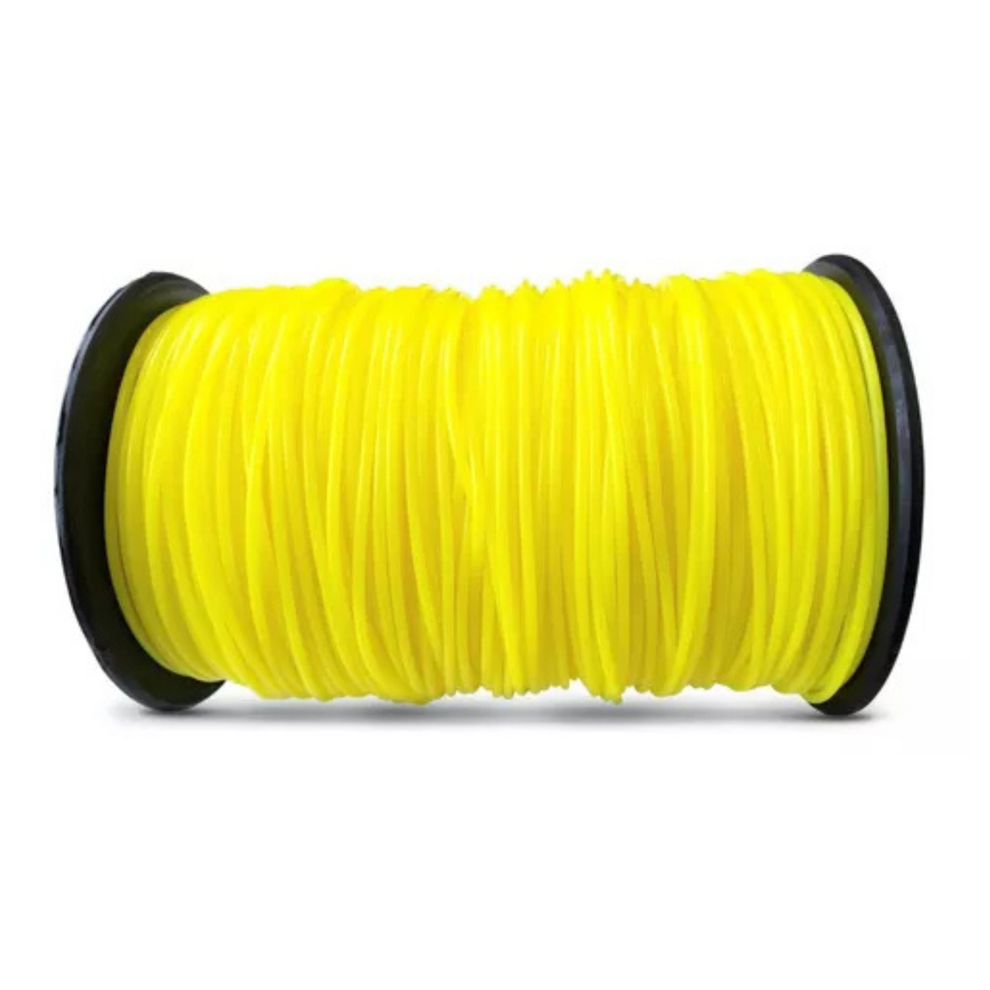 Rollo De Tanza Para Bordedora 2.4 250 Metros