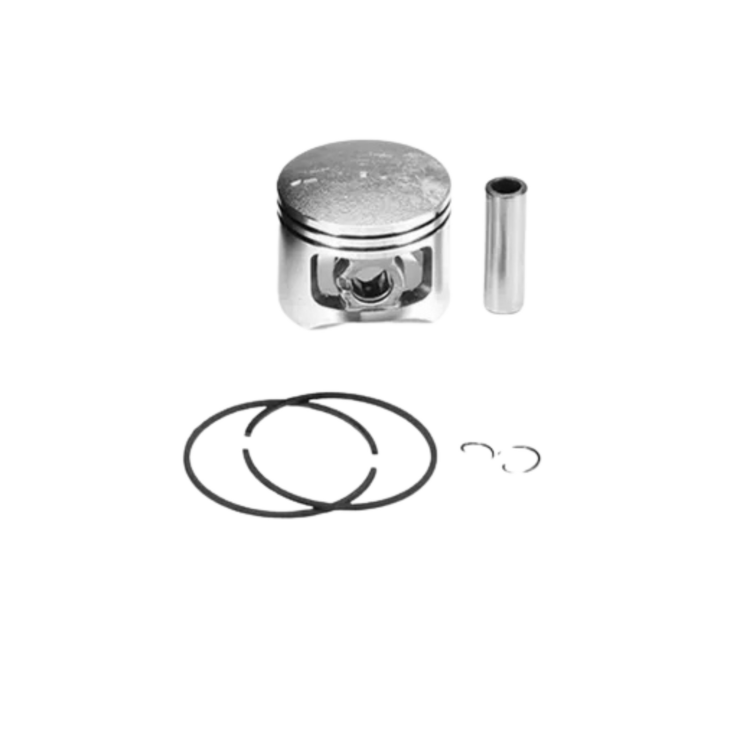 DCS265518R/P1/9A Kit Piston Motosierra Ducati DCS5500R