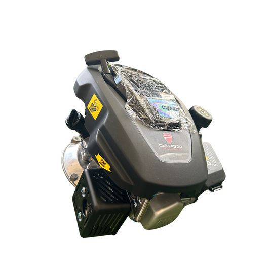 DLM4300/69 Motor Completo Cortacesped Ducati DLM4300