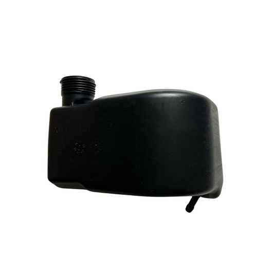 DLM5600EM/P1/8 4 Deposito Combustible DLM5600E