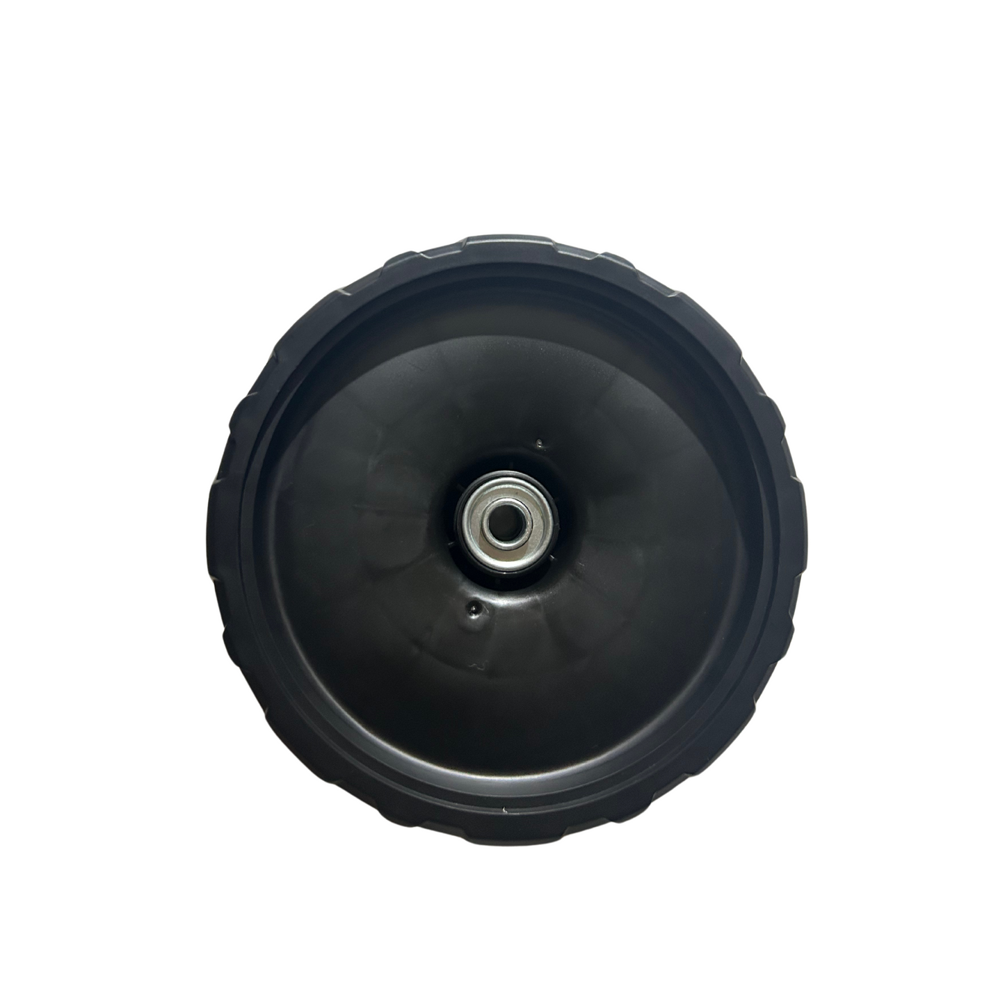 DLM4300/3 Rueda Delantera Cortacesped Ducati DLM4300