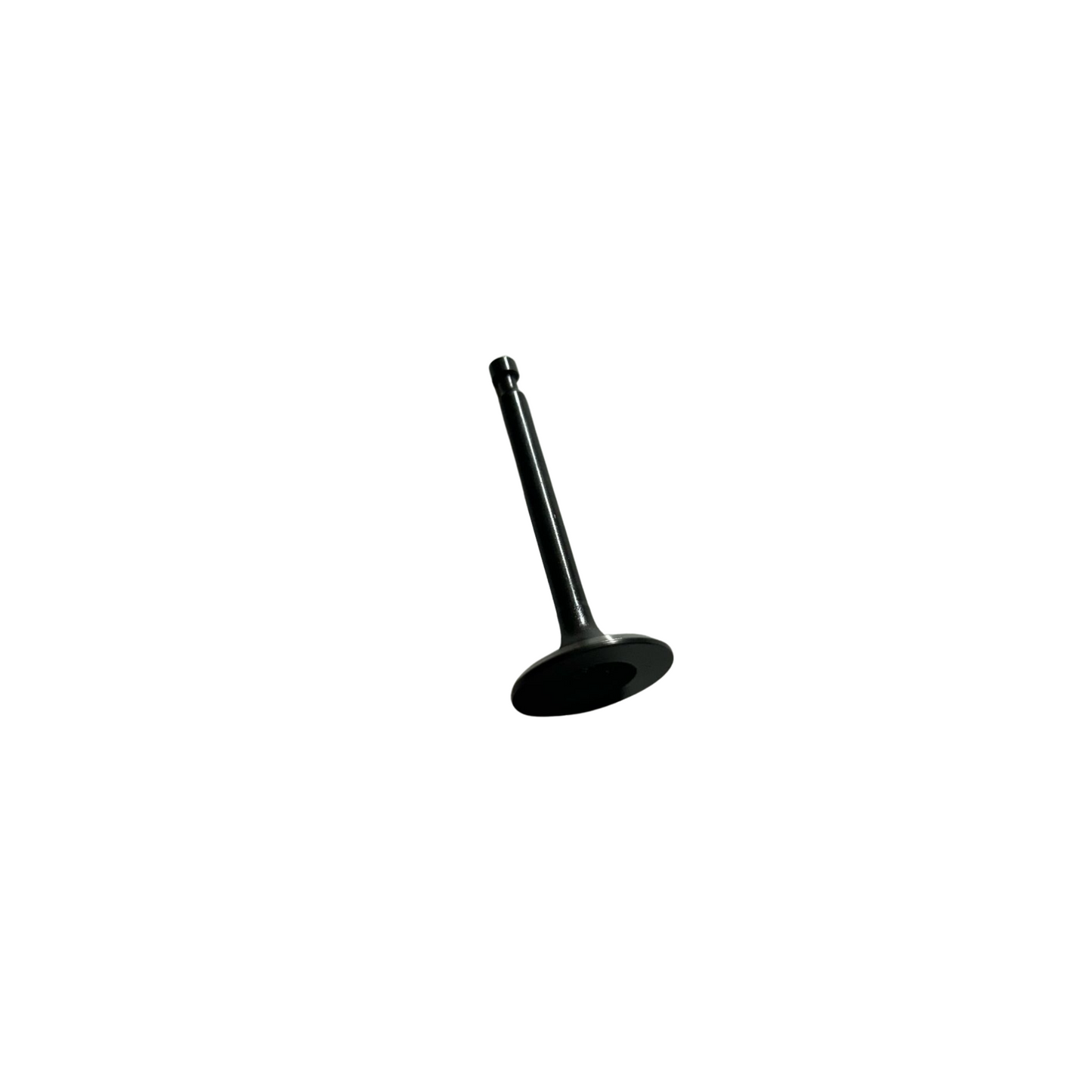 DLM5600EM/P1/3 2 Valvula Escape DLM5600E
