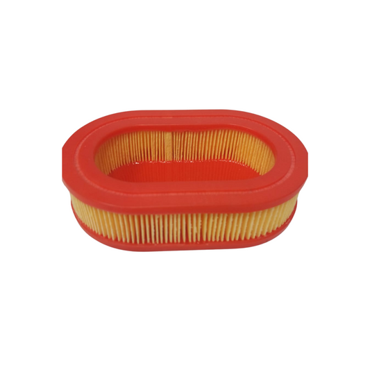 DLM5301M/80 Filtro de aire Cortacesped Ducati DLM5301