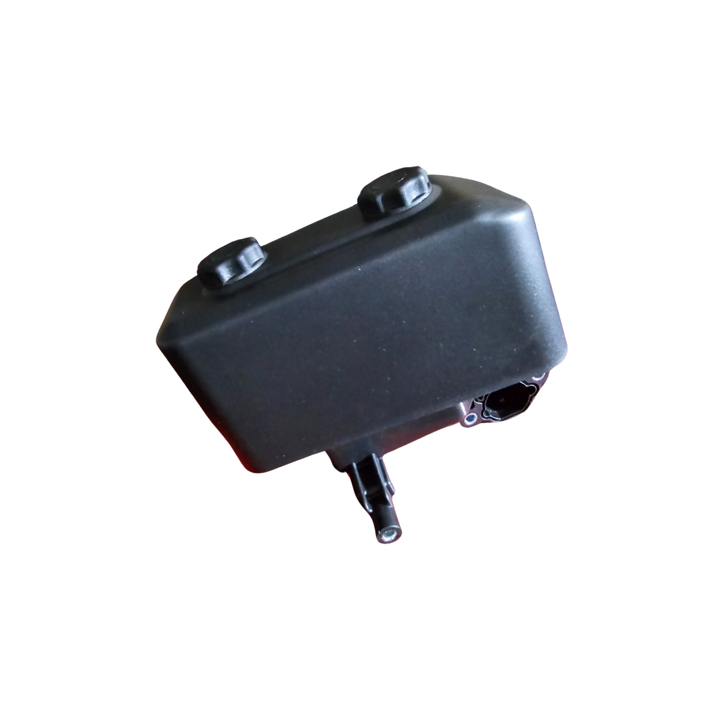 DMT1600M/P7/1 Anclaje filtro de aire completo Tactor Ducati DMT1600