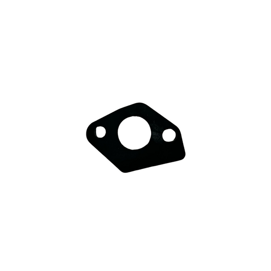 DLM5600EM/P1/1 9 Separador Termico DLM5600E