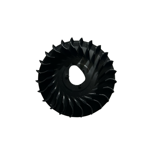 DLM5600EM/P1/8 1 Ventilador DLM5600E