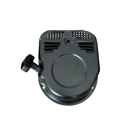 DTL287000M/P6/5 Arrancador Completo DTL 7000