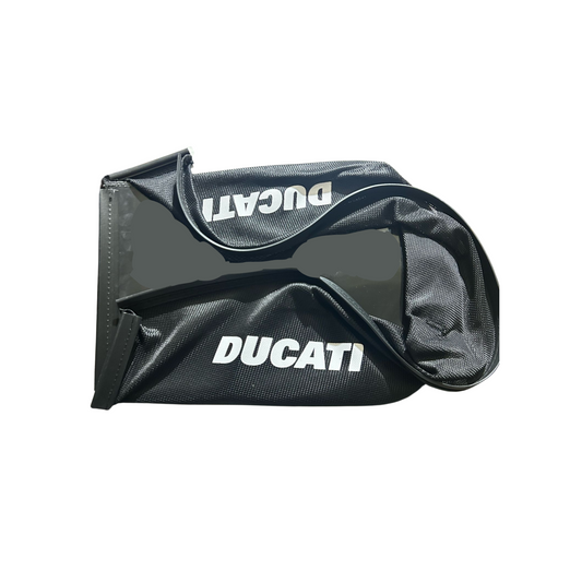 DLM4300/21 Saco Recogedor Cortacesped Ducati DLM4300