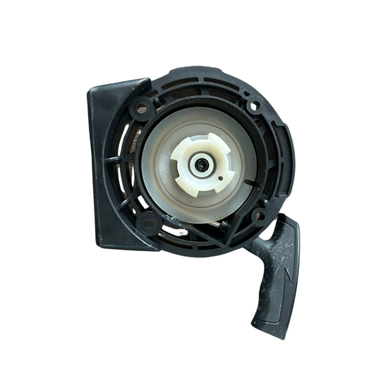 DBC3033MM/6 Arrancador Completo Multicutter Ducati DBC3301M-S