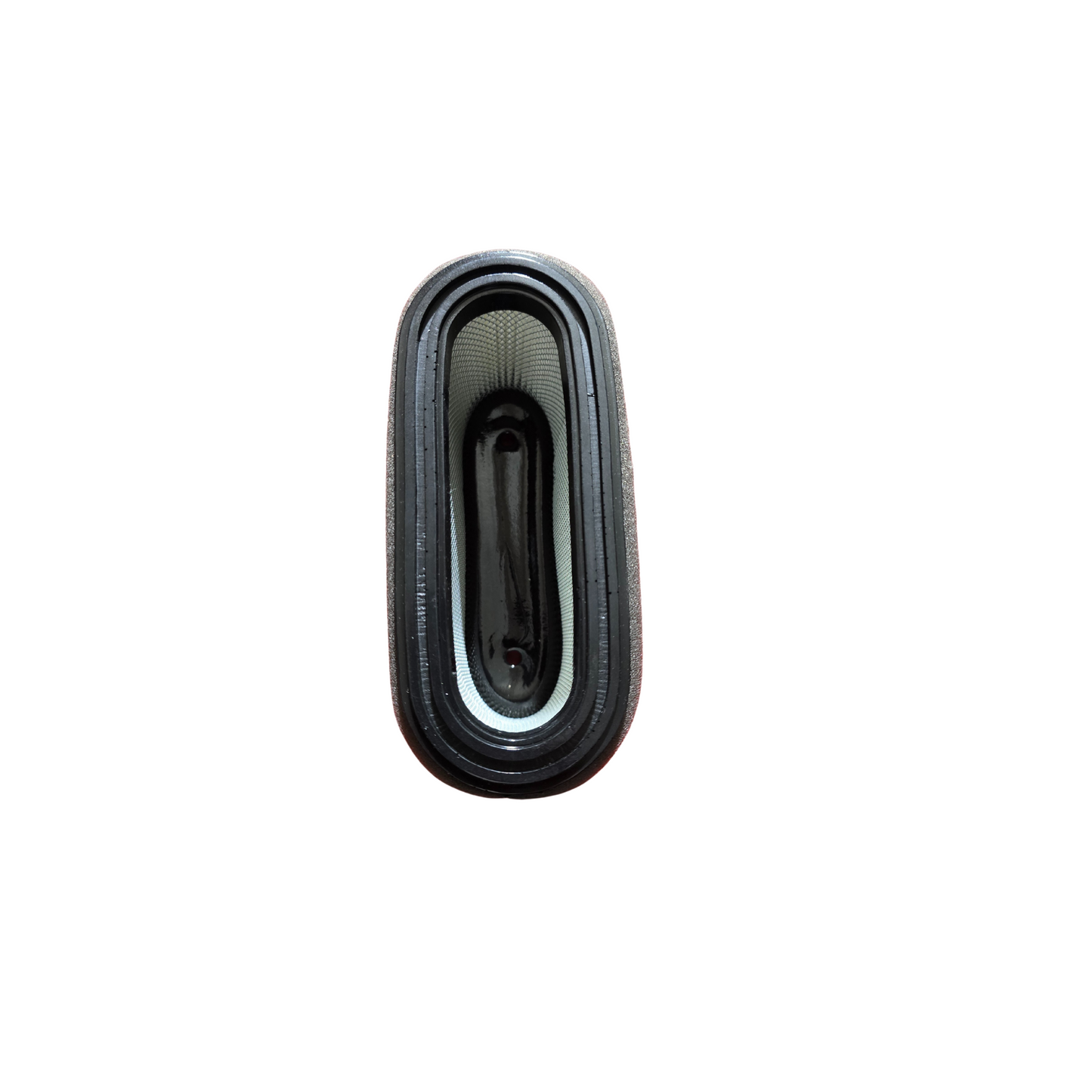DMT1600M/P7/2 Filtro de aire motor Tractor Ducati DMT1600