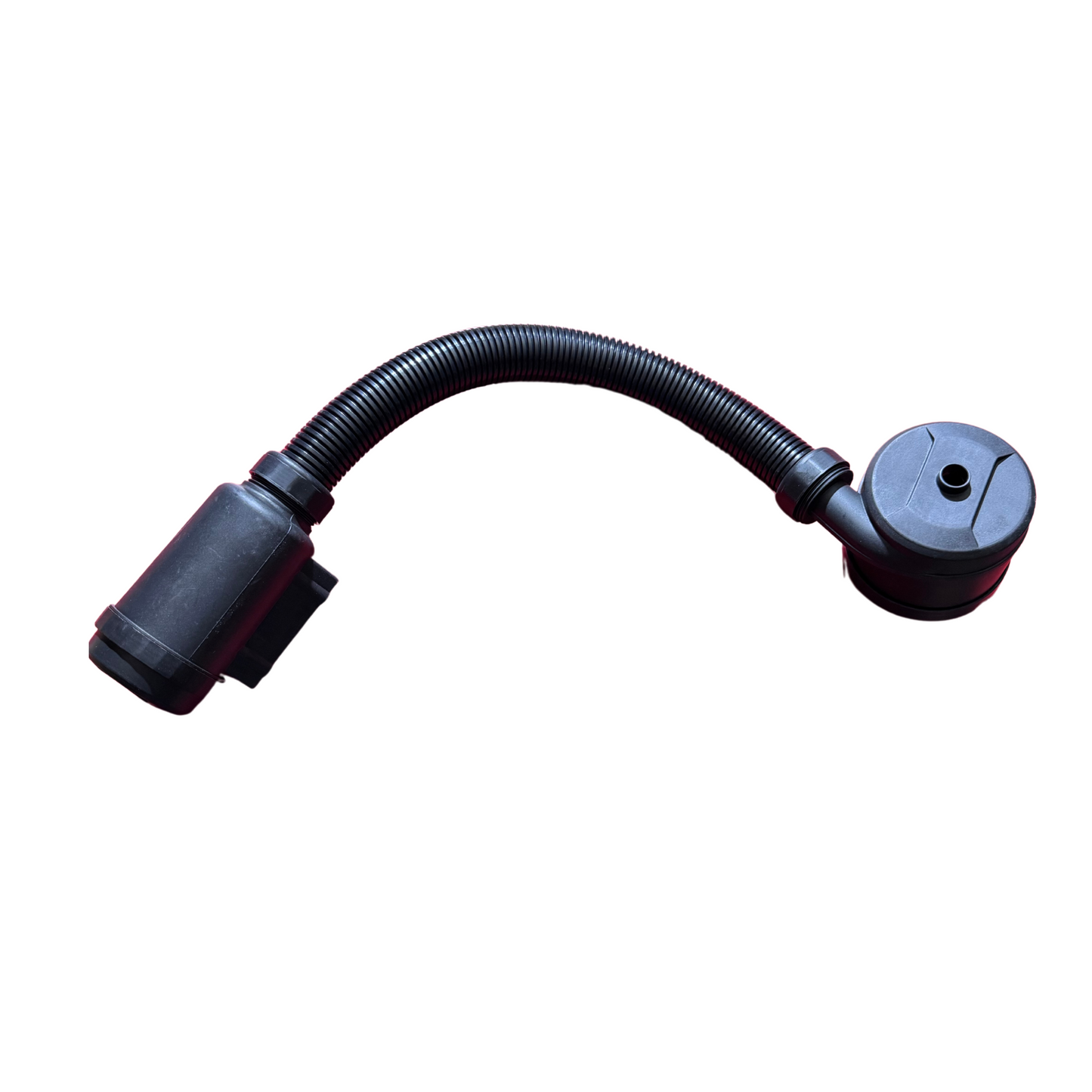 DTL287000/P2/19 Filtro de aire superior DTL9000