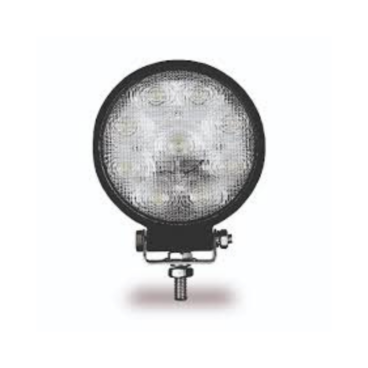 Faro de trabajo Goodyear GY509WLR 9 led 2150lm