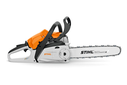Motosierra STIHL MS 182 C