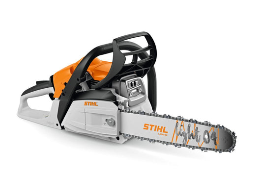 Motosierra STIHL MS 212