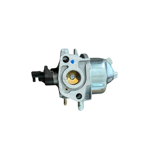 DLM4601M/14  Carburador DLM4601/DLM5101T
