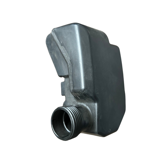 DLM4601M/61  Deposito Combustible DLM4601/DLM5101T/DLM5301P