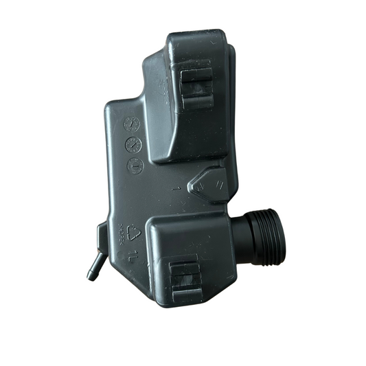 DLM4601M/61  Deposito Combustible DLM4601/DLM5101T/DLM5301P