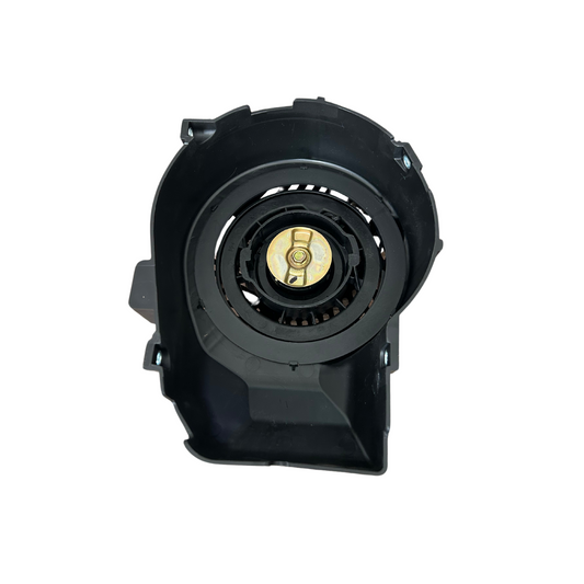 DLM4601M/68  Arrancador Completo DLM4601/DLM5101T