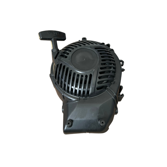 DLM4601M/68  Arrancador Completo DLM4601/DLM5101T