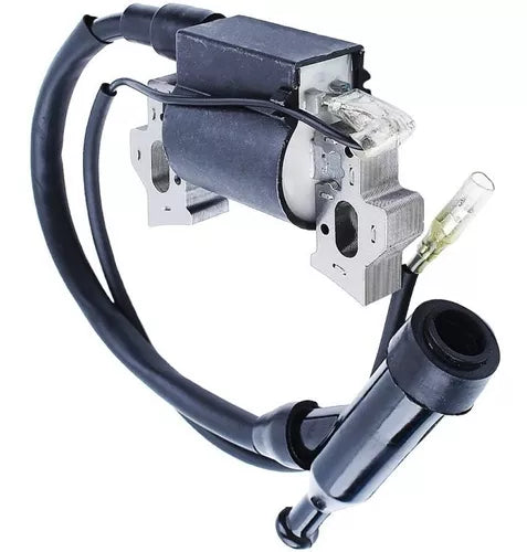 D35M210/P13/9 Bobina de inyección Motobomba Ducati DCW50