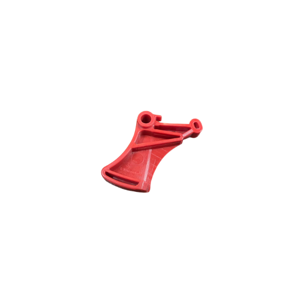 026.3800S.2.77 GATILLO DEL ACELERADOR