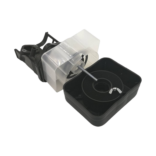 D35M210/P10/1A Filtro de aire completo Motobomba Ducati  DCW50