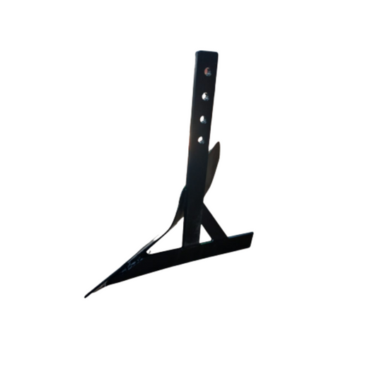 Arado Fijo para Motoazada Ducati 92g/2