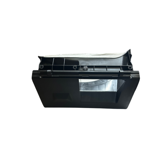DLM4300/52 Panel Trasero Cortacesped Ducati DLM4300
