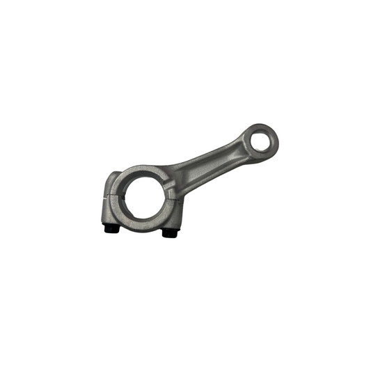 DLM4300M/41 Cigueñal Cortacesped Ducati DLM4300