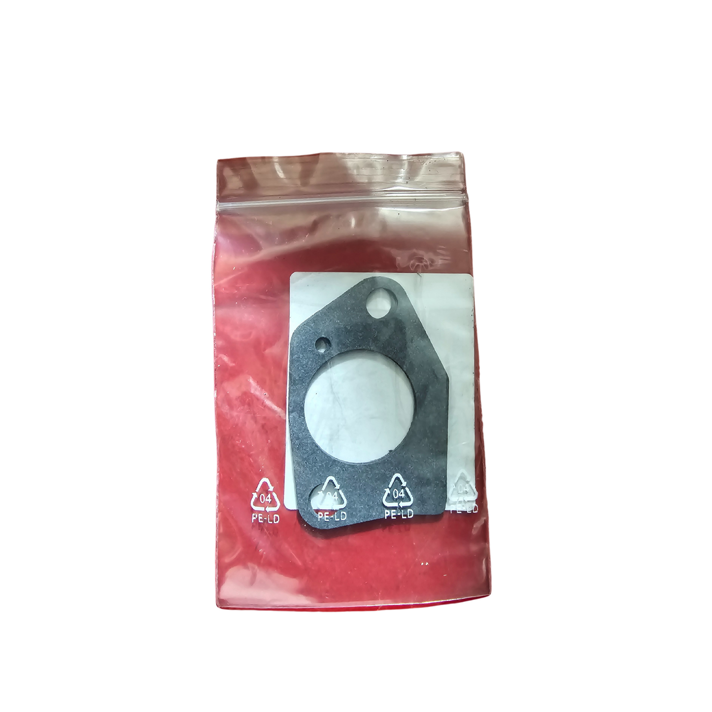 DMT1600M/P6/3 Junta carburador Motor Tractor Ducati DMT1600