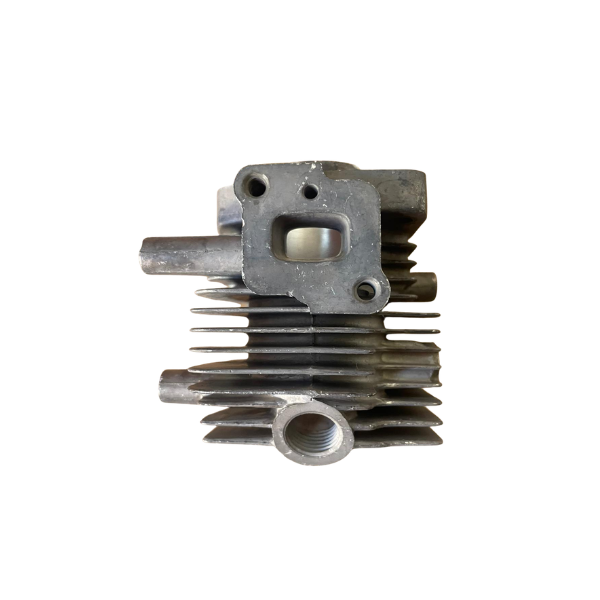 DBC330S/M/A29 CILINDRO