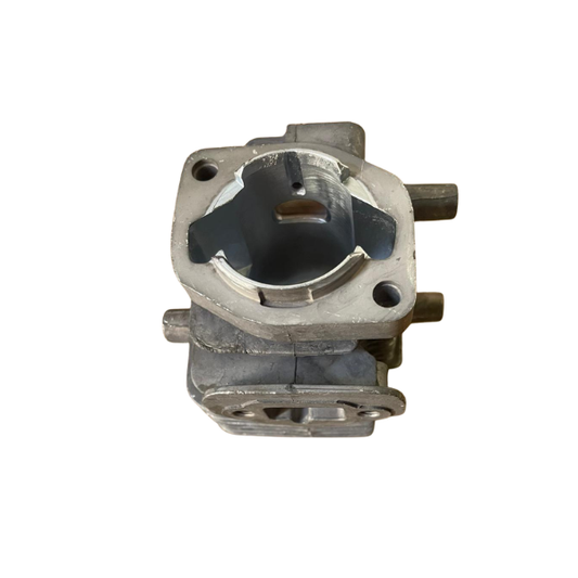 DBC330S/M/A29 CILINDRO