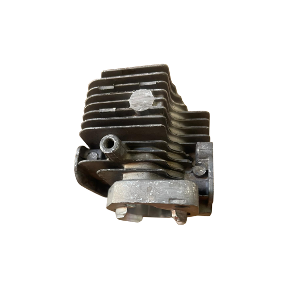 DBC330S/M/A29 CILINDRO