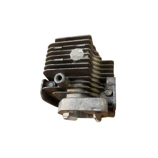 DBC330S/M/A29 CILINDRO